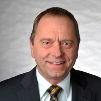 Reichle & De-Massari AG Employee Stefan Ries's profile photo