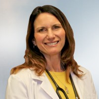 Carevide Employee Melaine Reese's profile photo