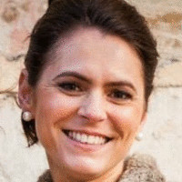 Kellie O'Donnell Email