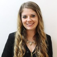 InvestmentNews Employee Gillian Albert's profile photo