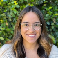 Digital Empathy Employee Natalie Horning's profile photo