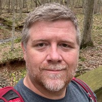 Thomas O'Neal Email