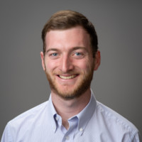 Josiah Peck Email & Phone Number