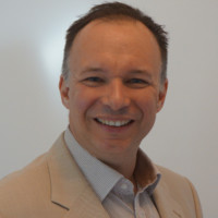 Pascal Dohner Email