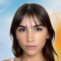 Marr Development Inc. Employee MacKenzie Good's profile photo