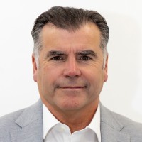 Nick Delaney Email & Phone Number