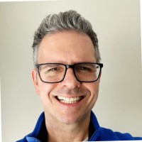 IGM Financial Inc. Employee David Perry's profile photo