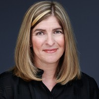 Beaumont Financial Partners Employee Ellen Sprinsky's profile photo
