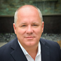 CardioMech AS Employee Rick Nehm's profile photo