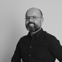 Condé Nast España Employee Jorge Madrid's profile photo