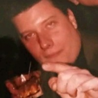 Pro View Systems Inc Employee Aaron Knupp's profile photo