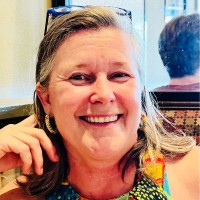 Ronda Fults Email & Phone Number