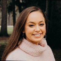 Common Ground Healthcare Cooperative Employee Kati Gresk's profile photo