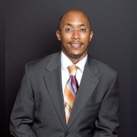 Sarasota County Government Employee Tim Mushi's profile photo