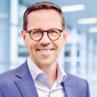 Matthias Eisenschmid Email