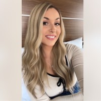 STATZ CORPORATION Employee Jennifer Cutsinger's profile photo