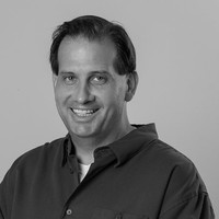 AssociationREADY Employee John Sexton's profile photo