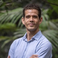 Samsara Eco Employee Gustavo Miranda's profile photo