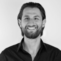 Szymon Olejniczak Email