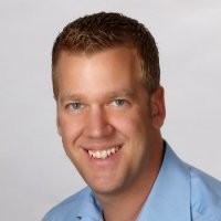 Mike Kozicke
