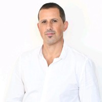 Elbatech Technologies Employee Rotem Benichou's profile photo