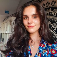 Grace Abdel-Moneim Email