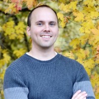 Sean Durham Email & Phone Number