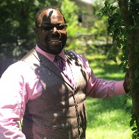 Norris Carswell Jr. Email & Phone Number