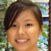 Urban Redevelopment Authority of Singapore (URA) Employee Olivia Koh's profile photo