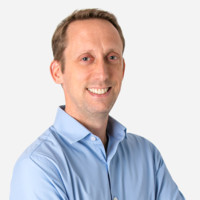 Scott Ulrich Email & Phone Number