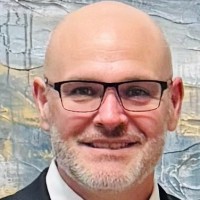 Magnet Forensics Employee Jeremy Howard's profile photo