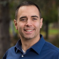 Windermere Real Estate Employee Anders Ibsen's profile photo