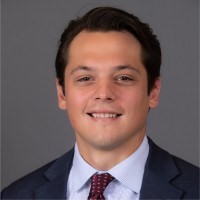 Daniel Galvan Email