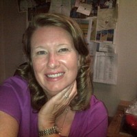 Caroline Whitlock Email
