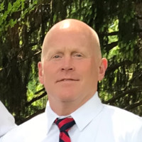 Interior Wood Products, LLC Employee Steven Weinsz's profile photo