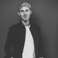 Fabian Schroeder Email
