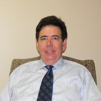 William Briggs Email & Phone Number