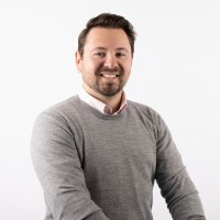 Daniel Dietzel Email