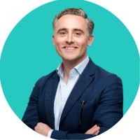 Anthony Mellalieu Email