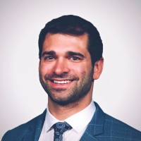 Causeway Securities Employee Julian Bloom's profile photo