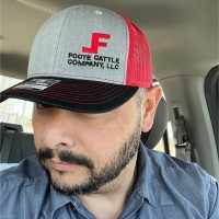 Rodolfo Aragon Email & Phone Number