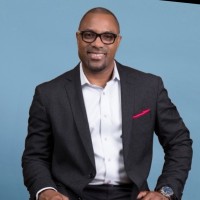 Supermicro Employee Carl Brown's profile photo