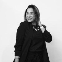 Claudius Peters Employee Betsabe M. Chirinos Lara's profile photo
