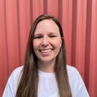 Kathryn Stewart Email