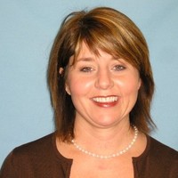 Laura Wessel Email & Phone Number