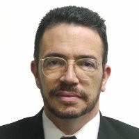 U.N.A.M. facultad de ingenieria Employee Alejandro Pisanty's profile photo