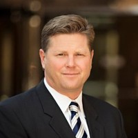 Cody Towns Email & Phone Number