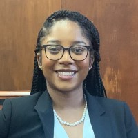 Southworth PC Employee K'Sheona Frazier's profile photo