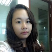 transcosmos Vietnam Co., Ltd Employee Nguyen Day's profile photo