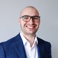 Turks Employee Declan Flood's profile photo